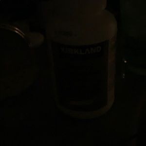 Meet your Posher, Jacquelyn